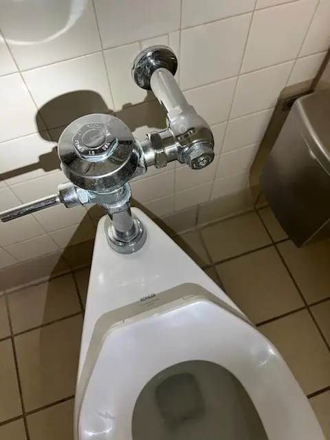 Fixture installation and repair for Sewer Camera Inspection in Rocklyn